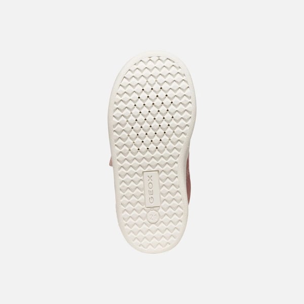 2025ov101-geox-sapatilhas-com-tiras-eclyper-light-rose-b555ma-3.webp