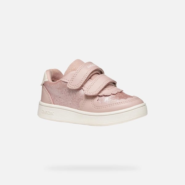 2025ov101-geox-sapatilhas-com-tiras-eclyper-light-rose-b555ma.webp