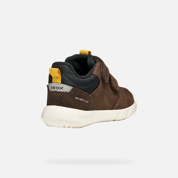 2025ov109-geox-botas-crianca-hyroo-waterproof-brown-cottoblack-b365ea-2.webp