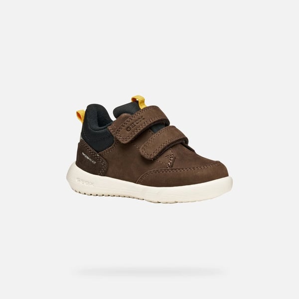 2025ov109-geox-botas-crianca-hyroo-waterproof-brown-cottoblack-b365ea.webp