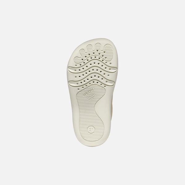 2025ov118-geox-barefoot-steppieup-light-ivory-b4663a-3.webp
