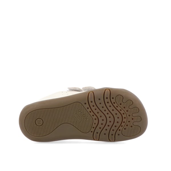 2025ov118-geox-barefoot-steppieup-light-ivory-b4663a-6.webp