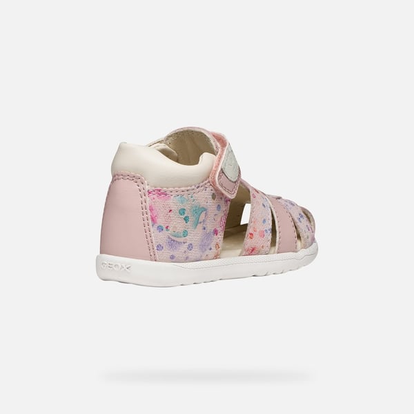 2026pv051-geox-sandalia-macchia-recem-nascida-light-rosemulticolor-b254wa-2.webp