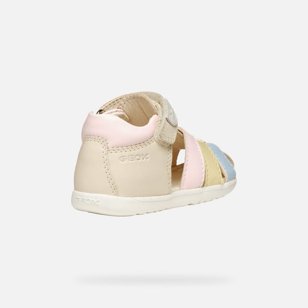 2026pv069-geox-sandalias-macchia-recem-nascida-light-ivorylight-yellow-b254wb-2.webp