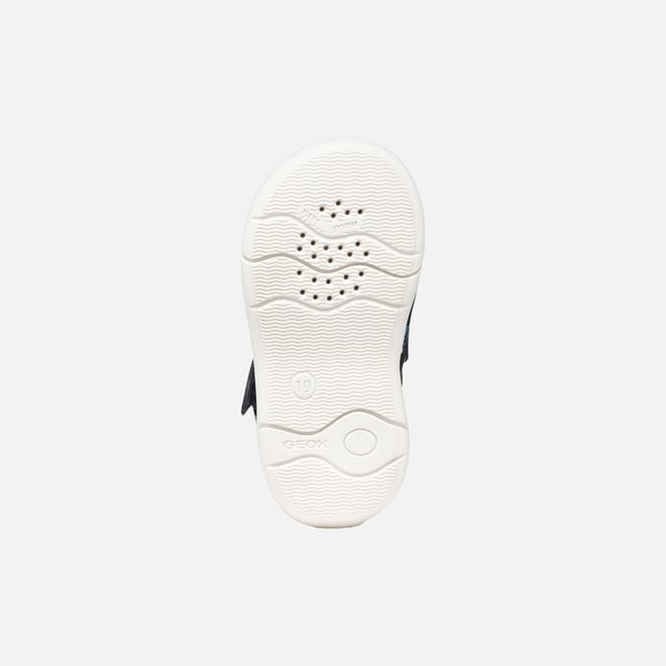 2026pv104-geox-sandalias-zapito-recem-nascido-navywhite-b556ea-3.webp