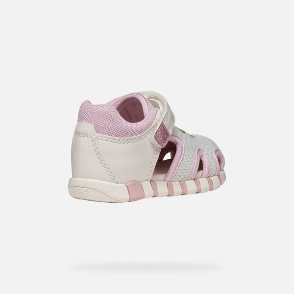 2026pv164-geox-sandalias-iupidoo-recem-nascida-whitepink-b6517b-2.webp