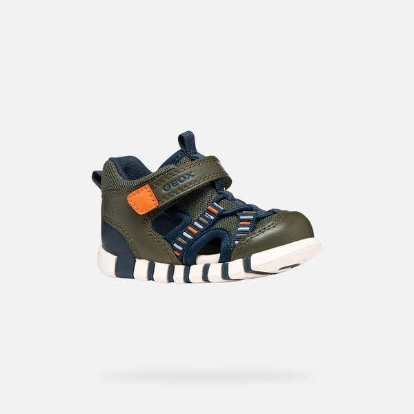2026pv173-geox-sandalias-iupidoo-dark-greenorange-b655pb.webp