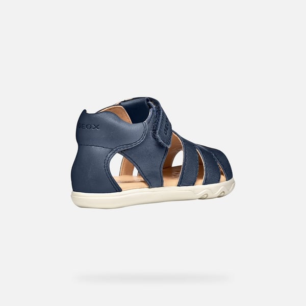 2026pv182-geox-sandalias-steppieup-navy-b656pc-2.webp