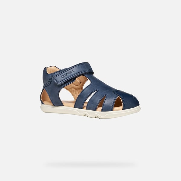 2026pv182-geox-sandalias-steppieup-navy-b656pc.webp