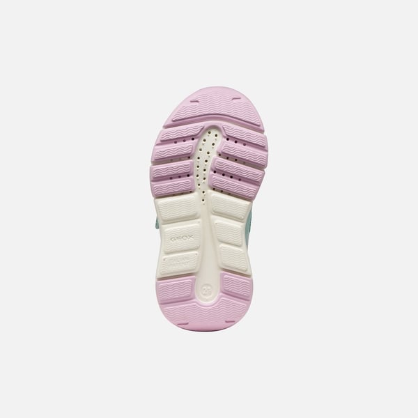 2026pv207-geox-sapatilhas-flexyper-mini-water-seapink-b656na-3.webp