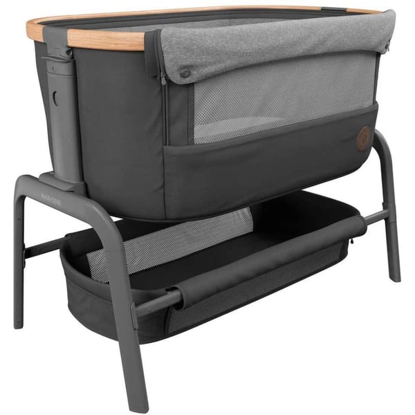 2106750110-maxi-cosi-berc-o-iora-essential-graphite.webp