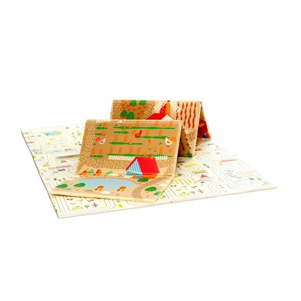 22103-asalvo-tapete-de-atividades-fazenda-cidade-120-x-180cm-2.webp