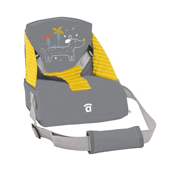 22202-asalvo-cadeira-de-viagem-bebe-caozinho.webp