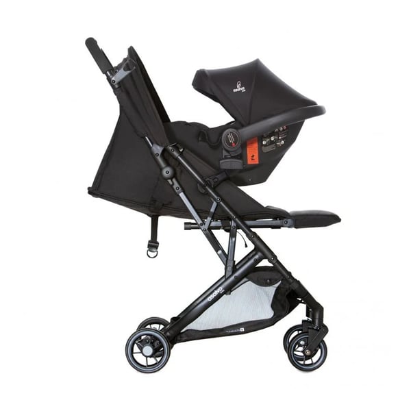23230-asalvo-travel-system-duo-tumbuctu-black-2.webp