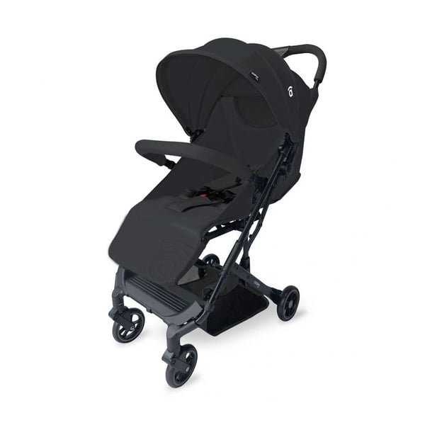 23230-asalvo-travel-system-duo-tumbuctu-black-3.webp