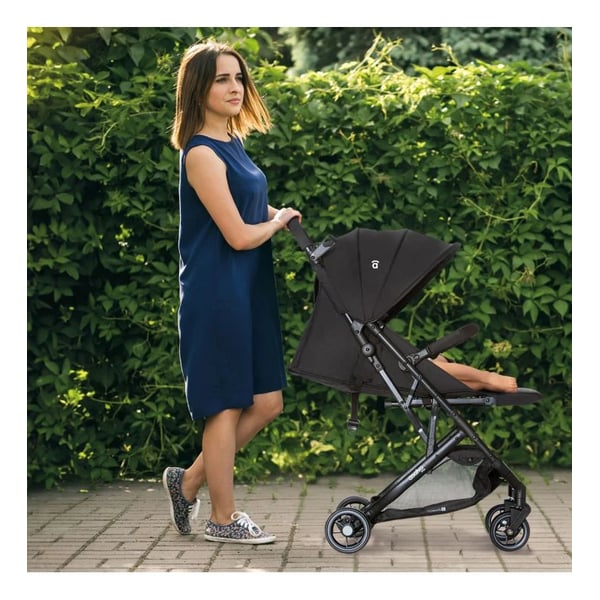 23230-asalvo-travel-system-duo-tumbuctu-black-4.webp