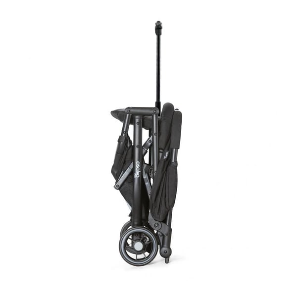 23230-asalvo-travel-system-duo-tumbuctu-black-5.webp