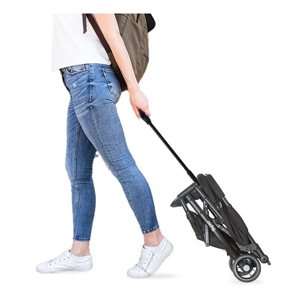23230-asalvo-travel-system-duo-tumbuctu-black-6.webp