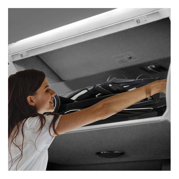 23230-asalvo-travel-system-duo-tumbuctu-black-7.webp