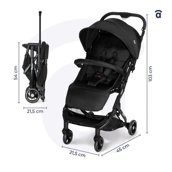 23230-asalvo-travel-system-duo-tumbuctu-black-9.webp