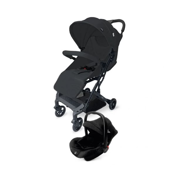 23230-asalvo-travel-system-duo-tumbuctu-black.webp