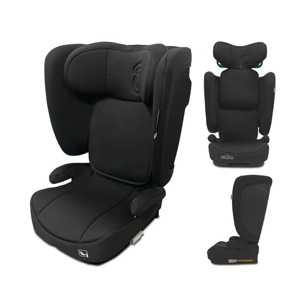 23759-asalvo-cadeira-auto-omniguard-black-com-isofix-2.webp