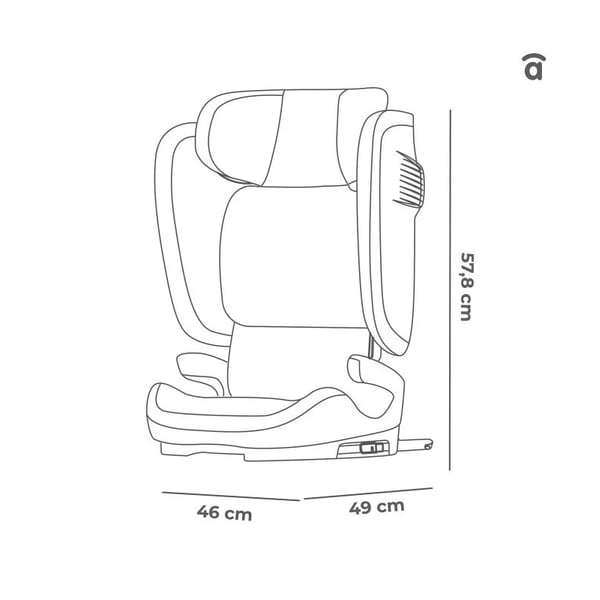23759-asalvo-cadeira-auto-omniguard-black-com-isofix-3.webp