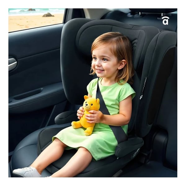 23759-asalvo-cadeira-auto-omniguard-black-com-isofix-4.webp