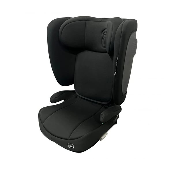 23759-asalvo-cadeira-auto-omniguard-black-com-isofix.webp
