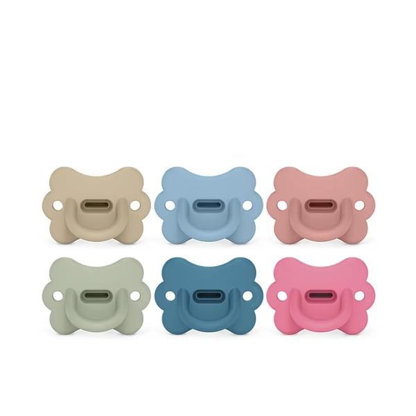 308910-suavinex-chupeta-smoothie-butterfly-fisiologica-6-18m-soft-color-4.webp
