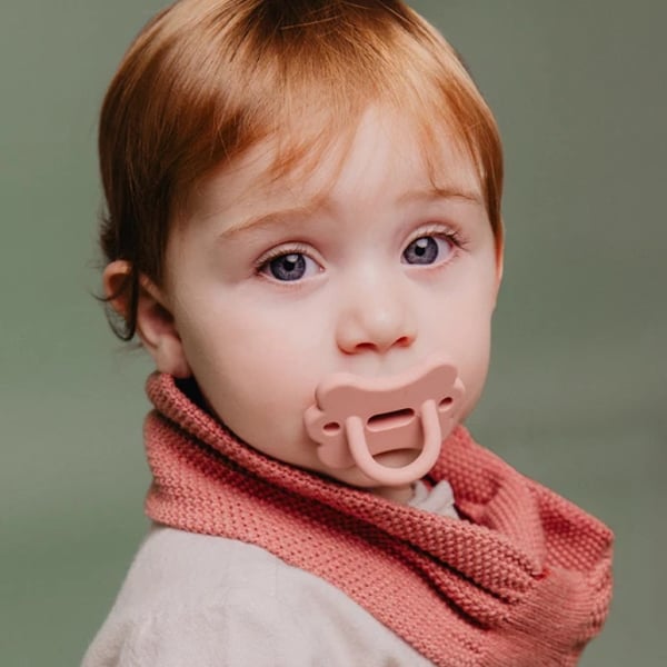 308910-suavinex-chupeta-smoothie-butterfly-fisiologica-6-18m-soft-color.webp