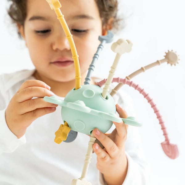 Saro Brinquedo Sensorial Planet Fun 3318-saro-brinquedo-sensorial-planet-fun-2.webp