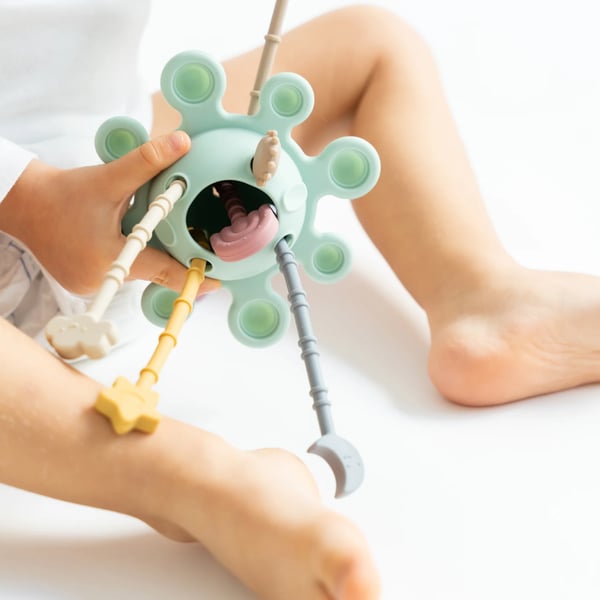 Saro Brinquedo Sensorial Planet Fun 3318-saro-brinquedo-sensorial-planet-fun-3.webp