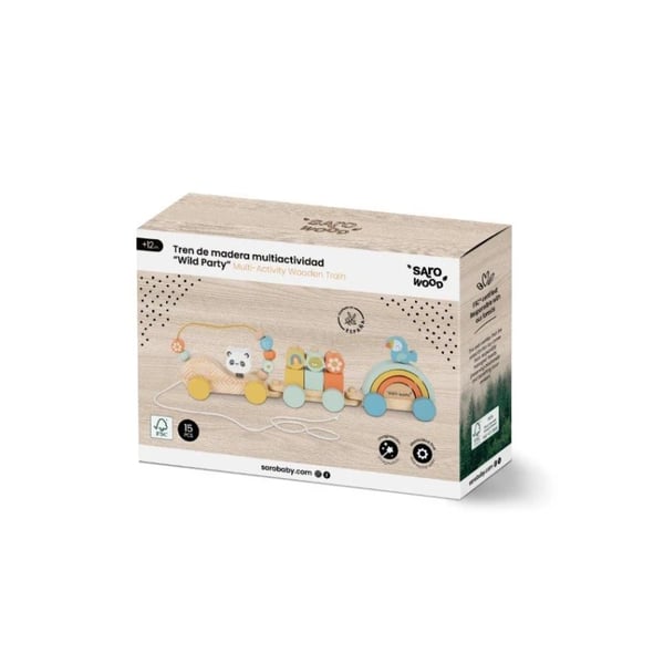 33411-saro-comboio-de-madeira-multiatividades-wild-party-2.webp