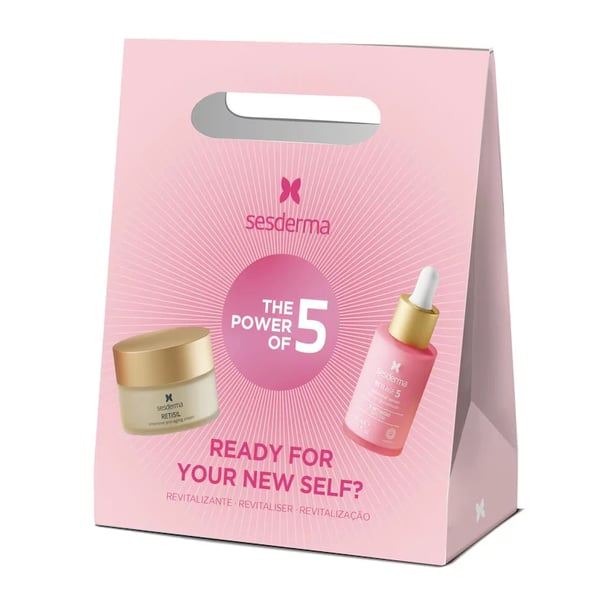 40008997-sesderma-coffret-the-power-of-5-anti-idade.webp