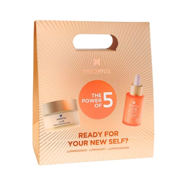 40008999-sesderma-coffret-the-power-of-5-luminosidade.webp