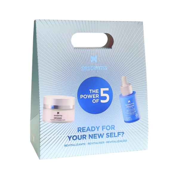 40009001-sesderma-coffret-the-power-of-5-revitalizante.webp
