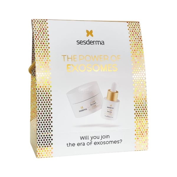 40009127-sesderma-coffret-the-power-of-5-exoses.webp