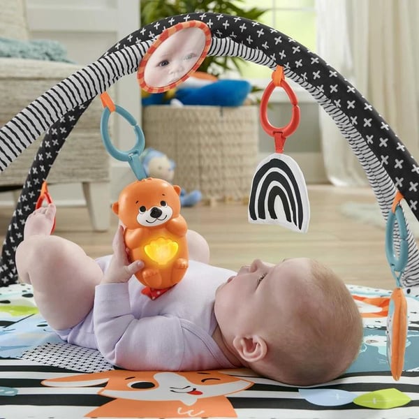 5000316-fisher-price-hbp41-0-gina-sio-musical-3-em-1-2.webp