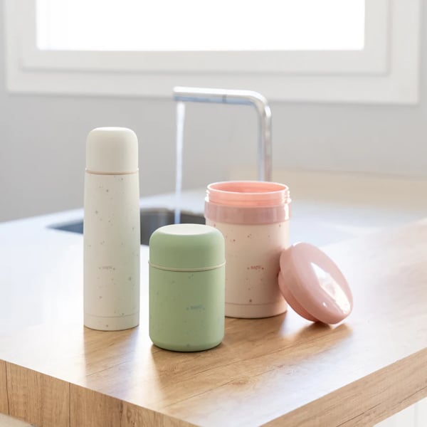 Saro Termos para Sólidos 300ml 5222-saro-termos-para-solidos-300ml-2.webp