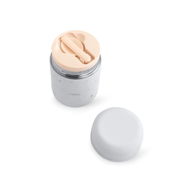 Saro Termos para Sólidos 300ml 5222-saro-termos-para-solidos-300ml-3.webp