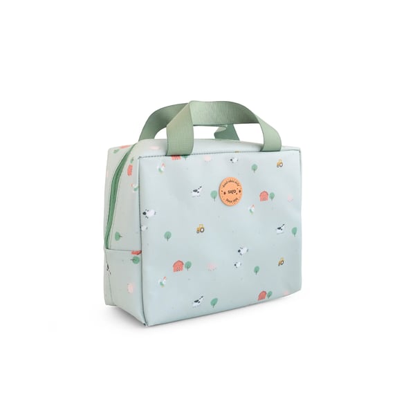 52500-saro-bolsa-termica-quinta.webp