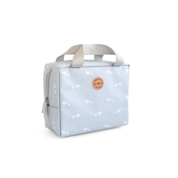 52507-saro-bolsa-termica-artico-cinza.webp
