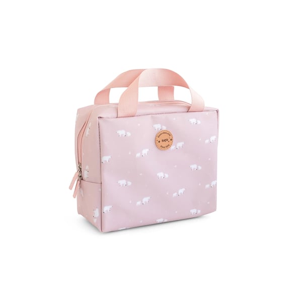 52508-saro-bolsa-termica-artico-rosa.webp