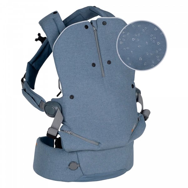 5400834-besafe-baby-carrier-haven-cloud-premium.webp