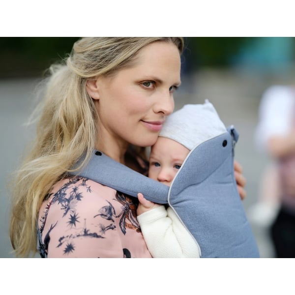 5400837-besafe-baby-carrier-haven-night-premium-2.webp