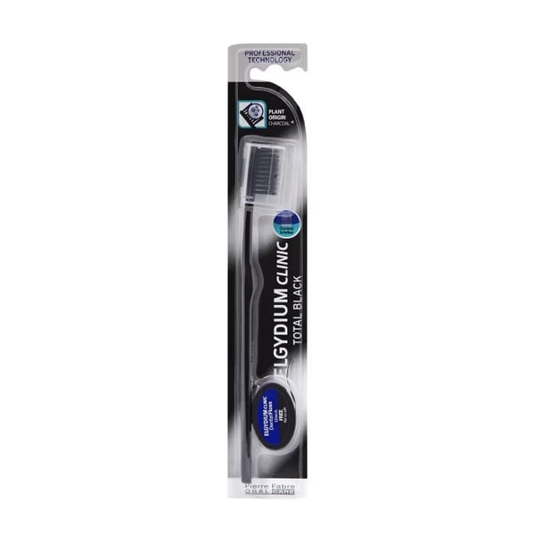 6018788-elgydium-clinic-total-black-escova-de-dentes.webp