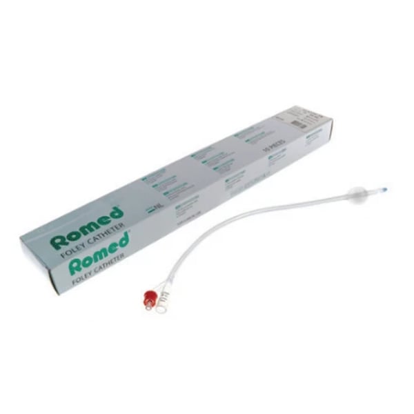 6025692-romed-algalia-foley-silicone-ch20.webp