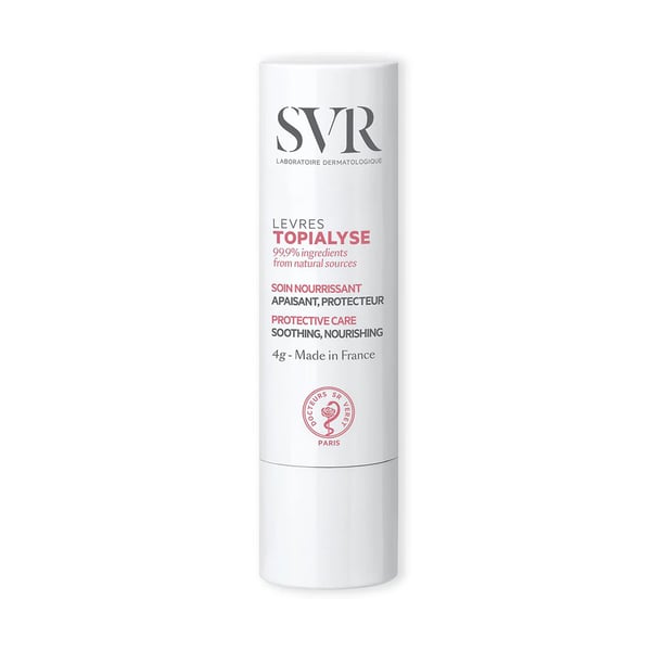 6035485-svr-topialyse-stick-labial-4g.webp