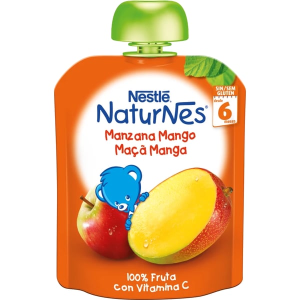 6036269-naturnes-mac-a-manga-6m-.webp